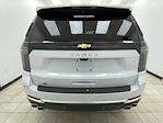 New 2026 Chevrolet Tahoe High Country for sale #T33380 - photo 18