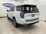 2026 Chevrolet Tahoe 4WD SUV for sale #T33381 - photo 18