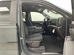 New 2026 Chevrolet Silverado 1500 LT Crew Cab for sale #T33385 - photo 15