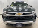 New 2026 Chevrolet Silverado 1500 LT Crew Cab for sale #T33385 - photo 17