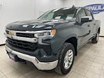 New 2026 Chevrolet Silverado 1500 LT Crew Cab for sale #T33385 - photo 18