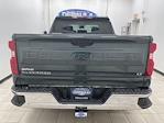 New 2026 Chevrolet Silverado 1500 LT Crew Cab for sale #T33385 - photo 19