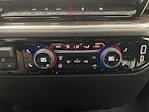 New 2026 Chevrolet Silverado 1500 LT Crew Cab for sale #T33385 - photo 6