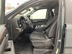 New 2026 Chevrolet Silverado 1500 LT Crew Cab for sale #T33385 - photo 8