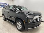 New 2026 Chevrolet Tahoe LT for sale #T33390 - photo 3