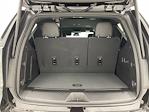 New 2026 Chevrolet Tahoe LT for sale #T33390 - photo 12