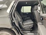 New 2026 Chevrolet Tahoe LT for sale #T33390 - photo 13