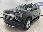 New 2026 Chevrolet Tahoe LT for sale #T33390 - photo 17