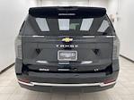 New 2026 Chevrolet Tahoe LT for sale #T33390 - photo 18