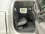 New 2026 Chevrolet Silverado 1500 RST Crew Cab for sale #T33392 - photo 13