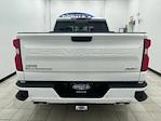 New 2026 Chevrolet Silverado 1500 RST Crew Cab for sale #T33392 - photo 19