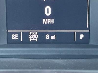 New 2026 Chevrolet Silverado 2500 - photo 1