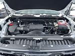 2026 Chevrolet Silverado 2500 Crew Cab 4WD Pickup for sale #T33393 - photo 14