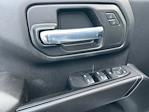 2026 Chevrolet Silverado 2500 Crew Cab 4WD Pickup for sale #T33393 - photo 8