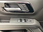 2026 Chevrolet Tahoe 4WD SUV for sale #T33395 - photo 10