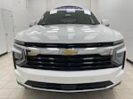 2026 Chevrolet Tahoe 4WD SUV for sale #T33395 - photo 16
