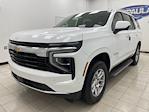2026 Chevrolet Tahoe 4WD SUV for sale #T33395 - photo 17