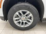 2026 Chevrolet Tahoe 4WD SUV for sale #T33395 - photo 7