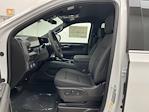 2026 Chevrolet Tahoe 4WD SUV for sale #T33395 - photo 8