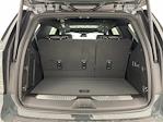 2026 Chevrolet Tahoe 4WD SUV for sale #T33396 - photo 13