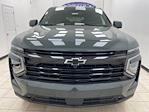 2026 Chevrolet Tahoe 4WD SUV for sale #T33396 - photo 17