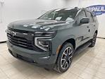 2026 Chevrolet Tahoe 4WD SUV for sale #T33396 - photo 18