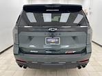2026 Chevrolet Tahoe 4WD SUV for sale #T33396 - photo 19