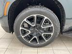 2026 Chevrolet Tahoe 4WD SUV for sale #T33396 - photo 8