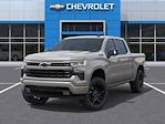 New 2026 Chevrolet Silverado 1500 RST Crew Cab for sale #T33399 - photo 6