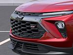 New 2026 Chevrolet Trailblazer RS for sale #T33403 - photo 33