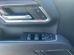 New 2026 Chevrolet Silverado 2500 LT Crew Cab for sale #T33405 - photo 10