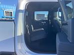 New 2026 Chevrolet Silverado 2500 LT Crew Cab for sale #T33405 - photo 14