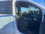 New 2026 Chevrolet Silverado 2500 LT Crew Cab for sale #T33405 - photo 15