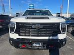 New 2026 Chevrolet Silverado 2500 LT Crew Cab for sale #T33405 - photo 17