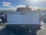 New 2026 Chevrolet Silverado 2500 LT Crew Cab for sale #T33405 - photo 19