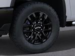 New 2026 Chevrolet Silverado 2500 LT Crew Cab for sale #T33405 - photo 29
