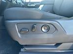 New 2026 Chevrolet Silverado 2500 LT Crew Cab for sale #T33405 - photo 9