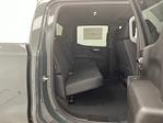New 2026 Chevrolet Silverado 1500 Custom Crew Cab for sale #T33406 - photo 13
