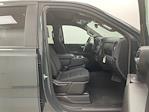 New 2026 Chevrolet Silverado 1500 Custom Crew Cab for sale #T33406 - photo 14