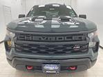 New 2026 Chevrolet Silverado 1500 Custom Crew Cab for sale #T33406 - photo 16