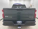 New 2026 Chevrolet Silverado 1500 Custom Crew Cab for sale #T33406 - photo 18