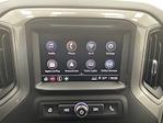 New 2026 Chevrolet Silverado 1500 Custom Crew Cab for sale #T33406 - photo 4