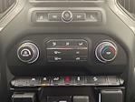 New 2026 Chevrolet Silverado 1500 Custom Crew Cab for sale #T33406 - photo 5