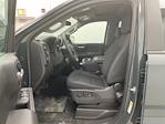 New 2026 Chevrolet Silverado 1500 Custom Crew Cab for sale #T33406 - photo 7