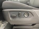 New 2026 Chevrolet Silverado 1500 Custom Crew Cab for sale #T33406 - photo 8