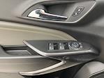 New 2026 Chevrolet Trax ACTIV for sale #T33407 - photo 10