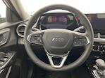 New 2026 Chevrolet Trax ACTIV for sale #T33407 - photo 11