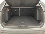 New 2026 Chevrolet Trax ACTIV for sale #T33407 - photo 12