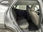 New 2026 Chevrolet Trax ACTIV for sale #T33407 - photo 13