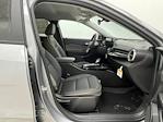 New 2026 Chevrolet Trax ACTIV for sale #T33407 - photo 14